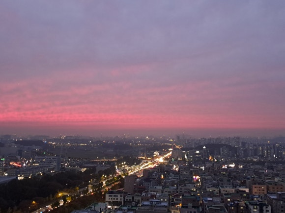 사계절꽃서랍 이미지