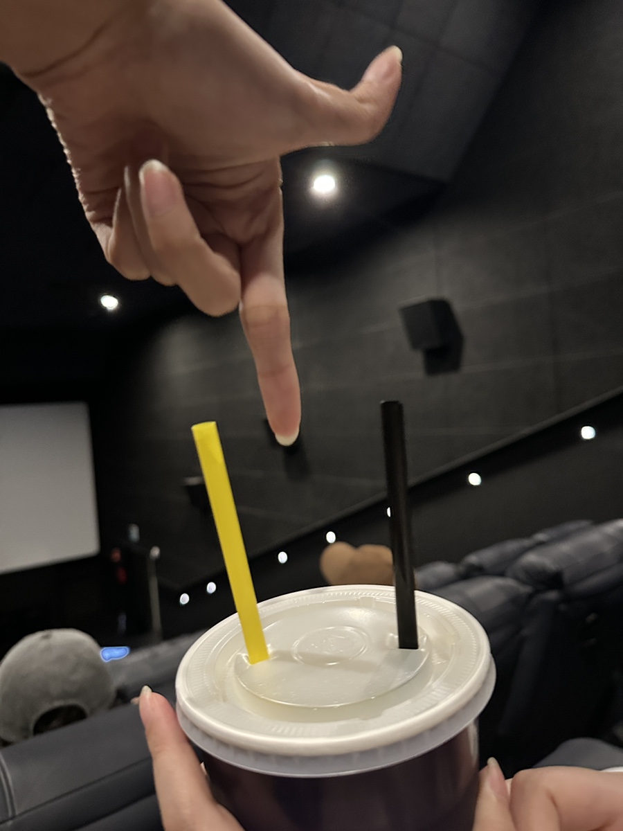 가재연 이미지