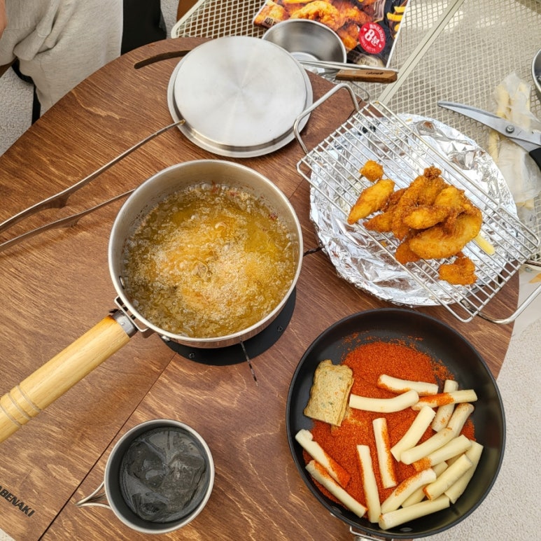 바다풍경관광농원 이미지