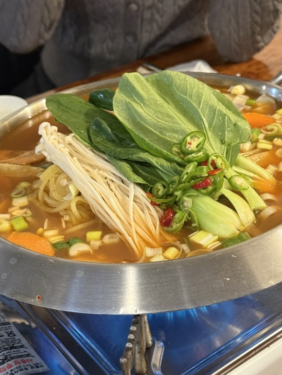 오르막 그집 이미지