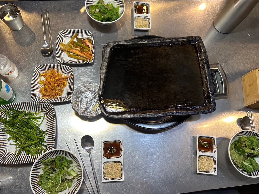진우야채 이미지