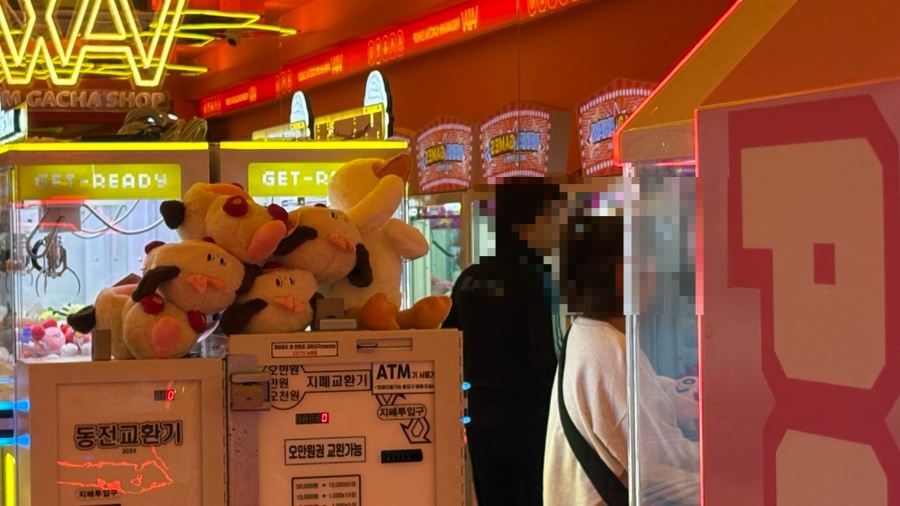 공차광주양산점 이미지