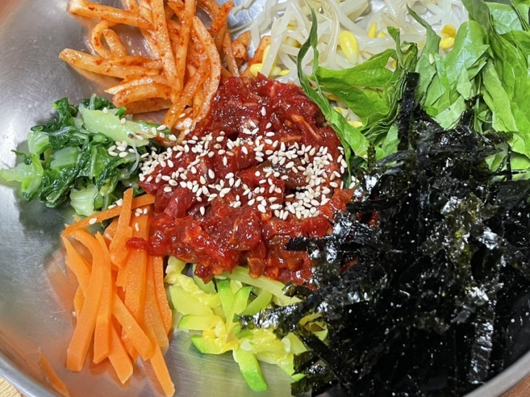 금복식육식당 이미지