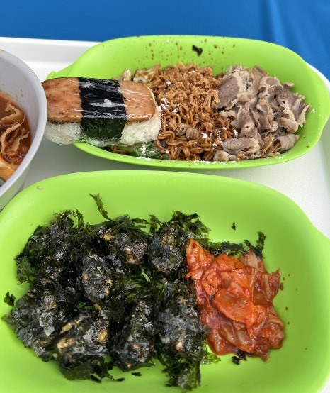 2500못난이대패 이미지