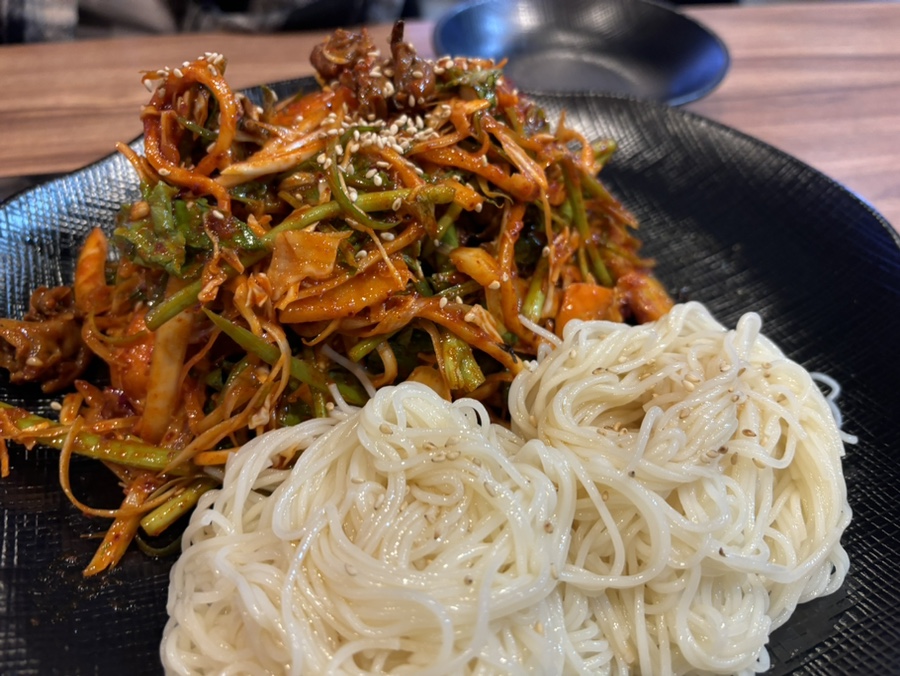 홍희통닭지젤M 이미지