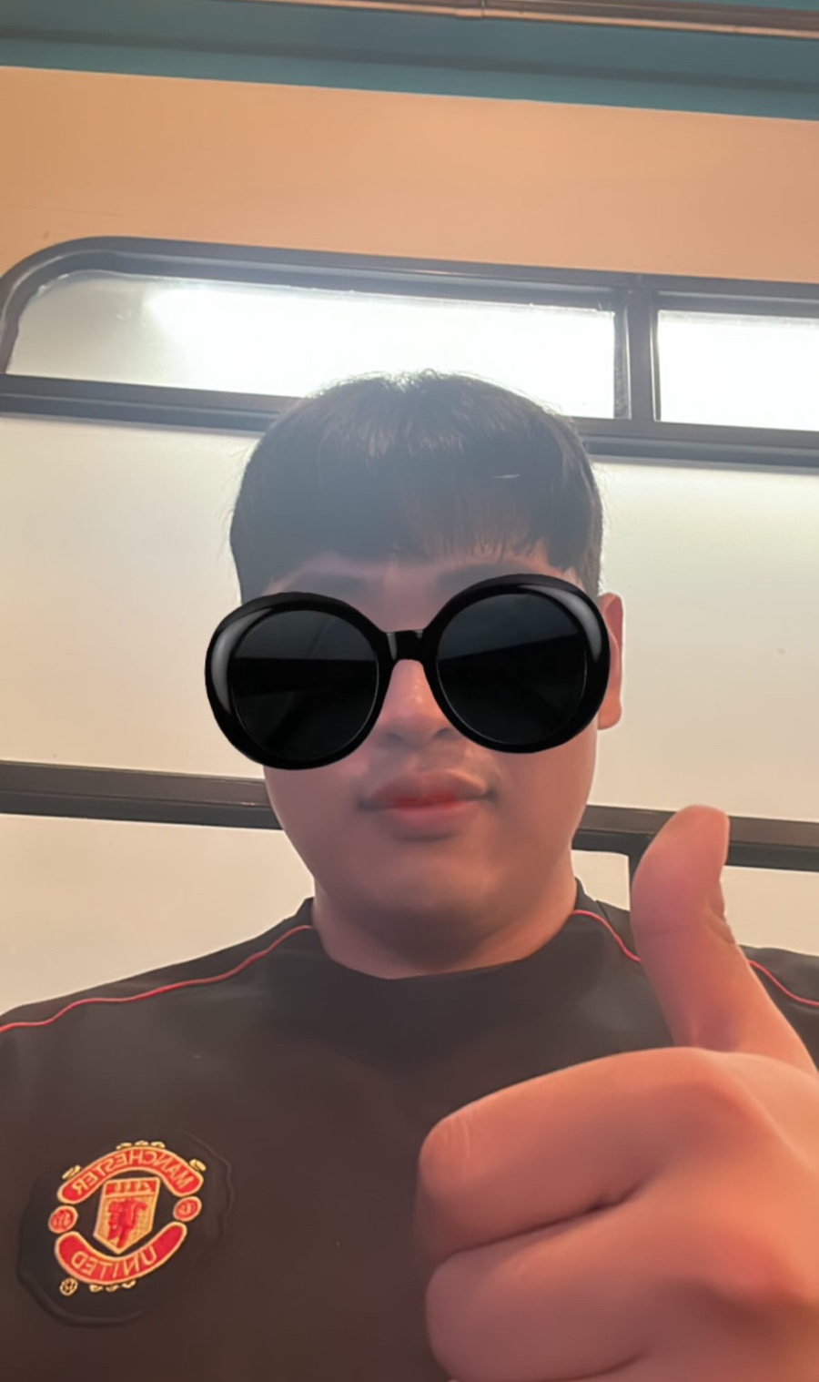 성빈인테리어 이미지