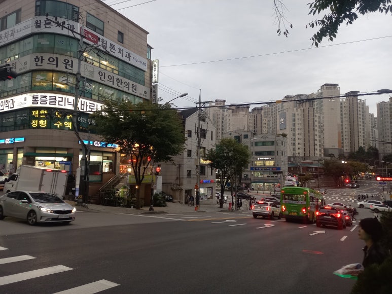 야키오진격 이미지