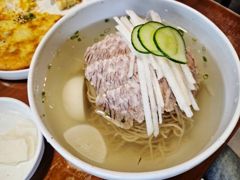 미소관 이미지