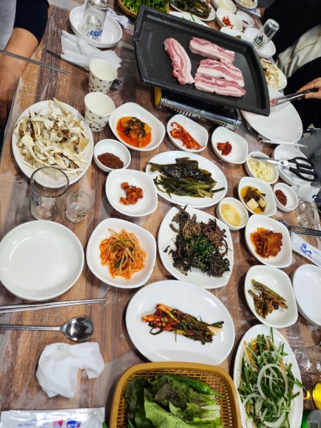 천왕봉농원 이미지