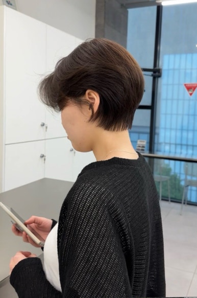 서우컨설팅 이미지