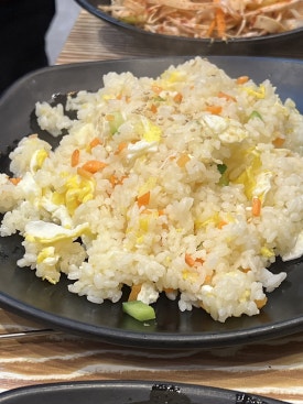 향미양꼬치 이미지