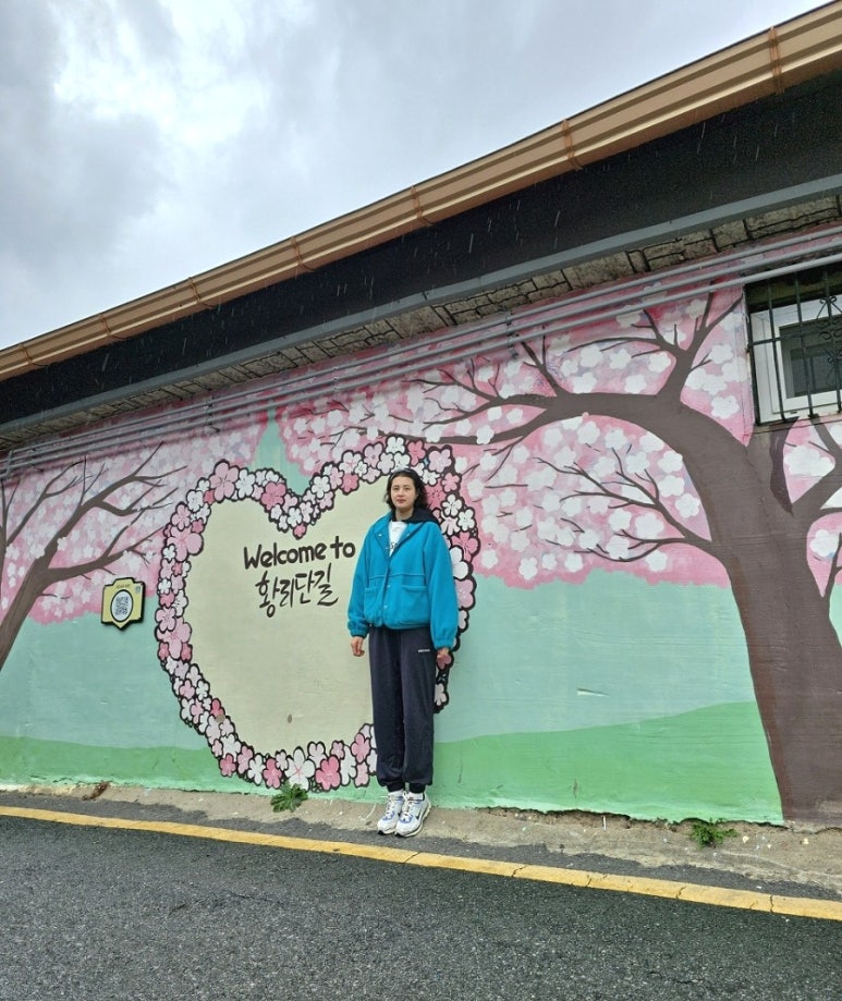경주보문아르노풀빌라 이미지