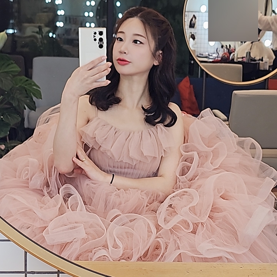 비포토그라피 이미지