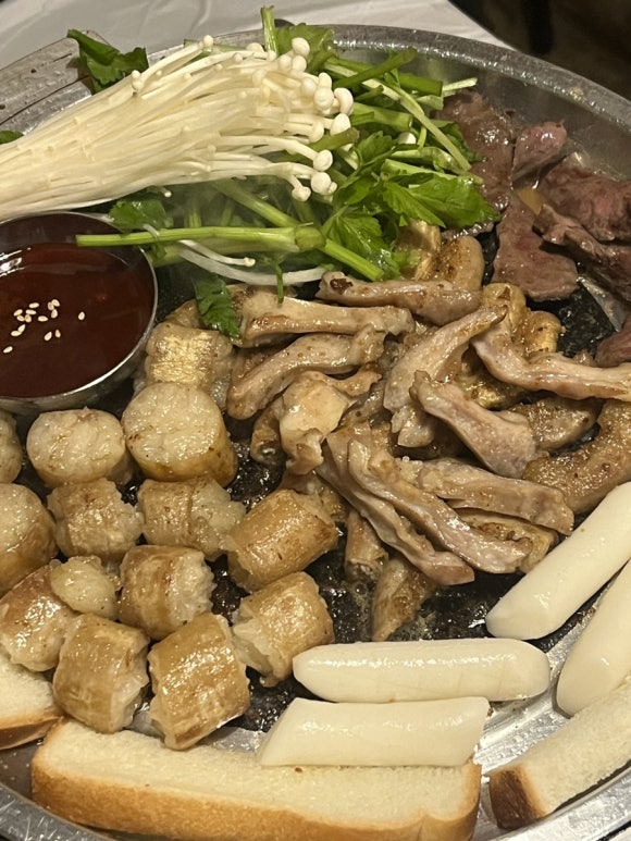쌍곱 이미지
