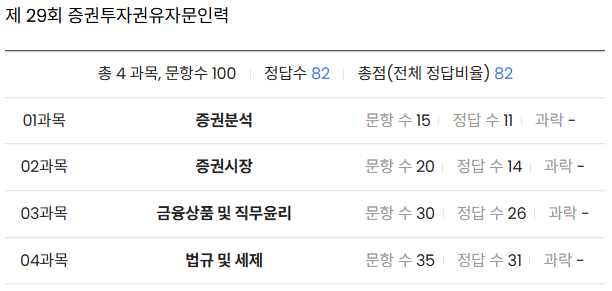 신기인력 이미지