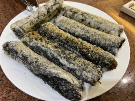 선미분식 이미지
