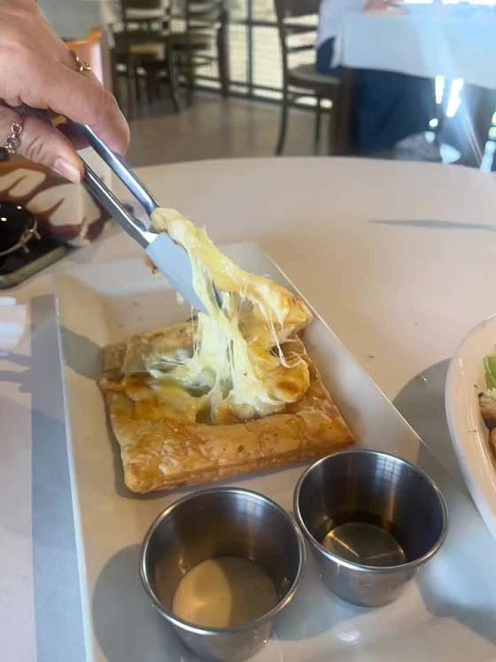 비바로마 이미지