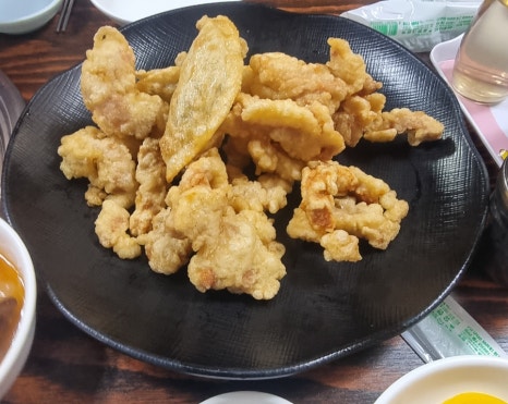 일미중화요리 이미지