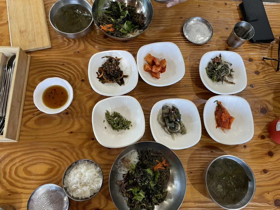 도동제일식당 이미지