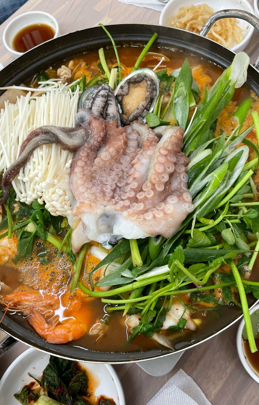 이실이네 이미지