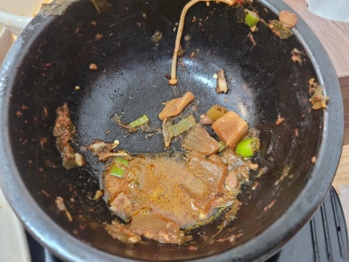 뻘순이네 맛집 이미지