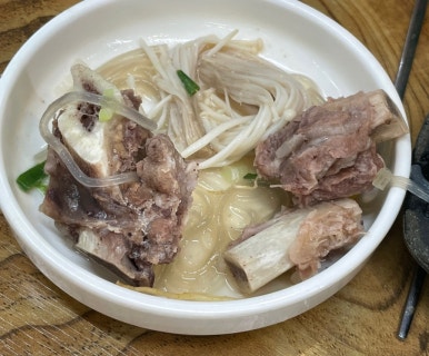 김창범한우 이미지