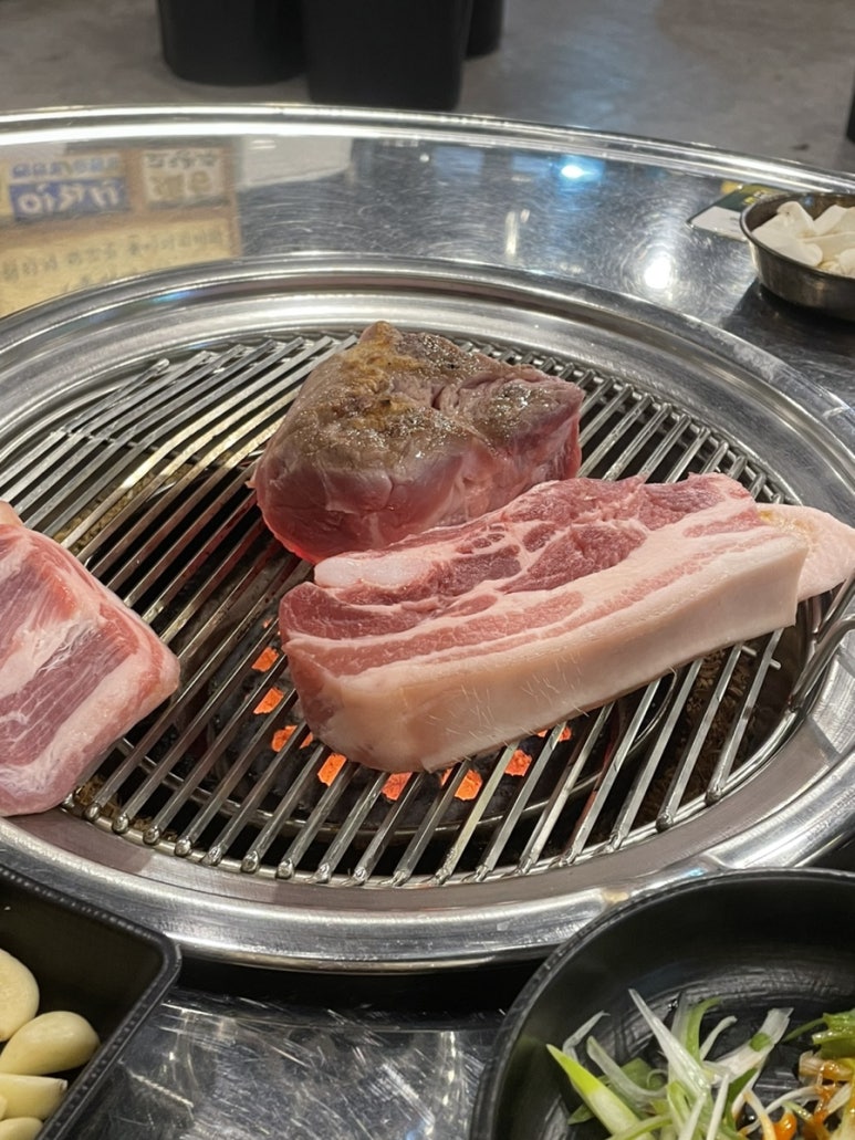 채돈이 이미지