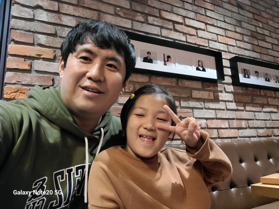 쥬노헤어샵 이미지
