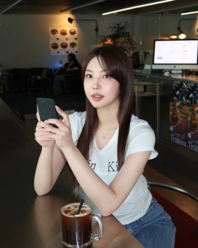 디자인유나 이미지