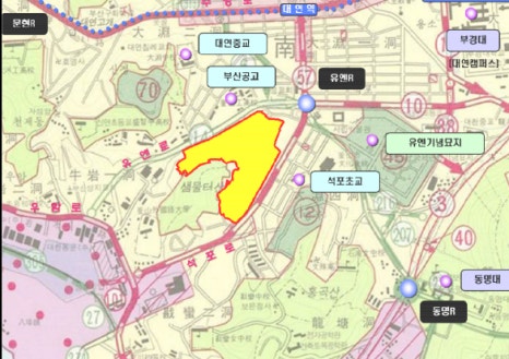 대연이앤씨 이미지