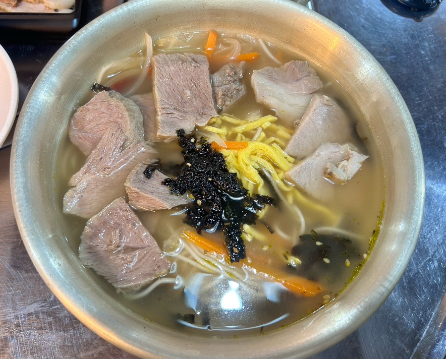 객리국수 이미지