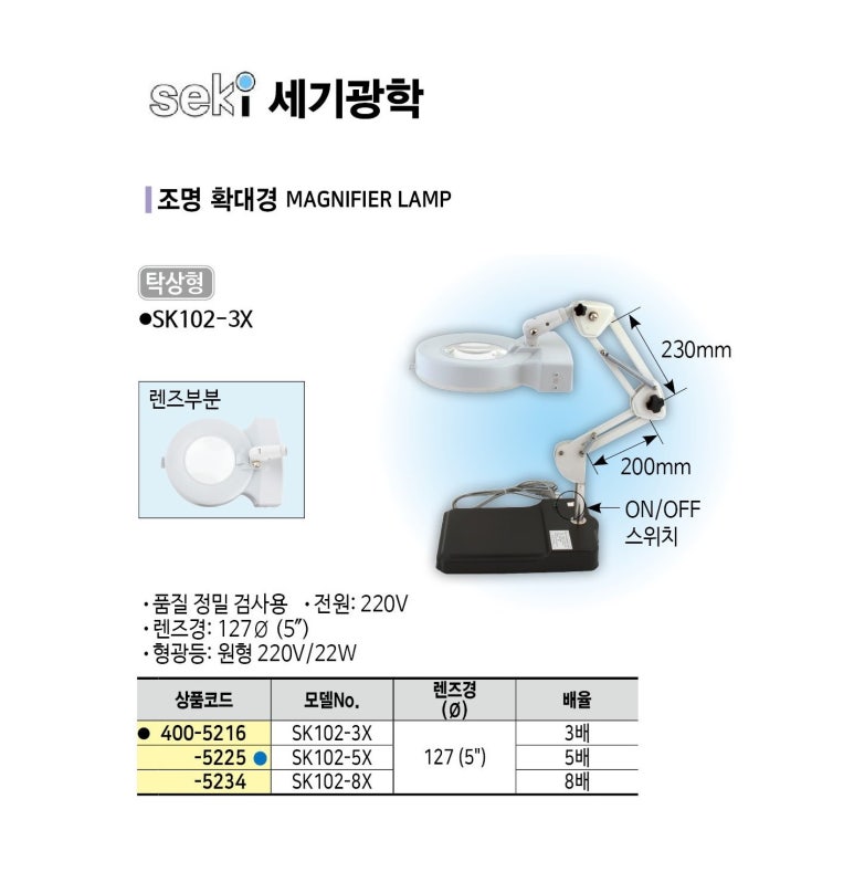 대일광학 이미지