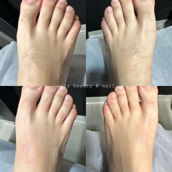 슈가네일앤뷰티 이미지