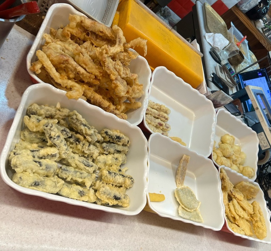 밥맛떡방 이미지
