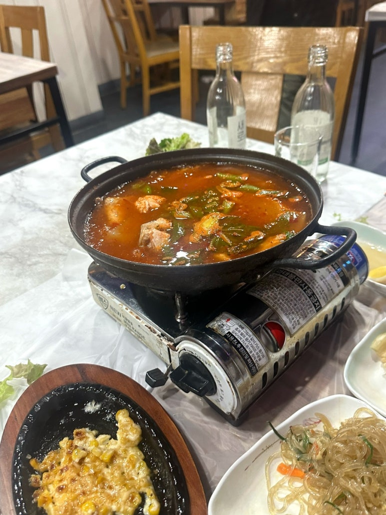 계명회센타 이미지