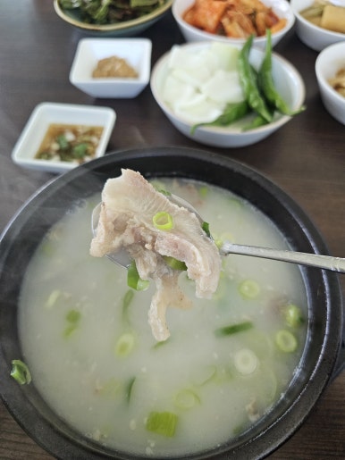 소도테이블 이미지