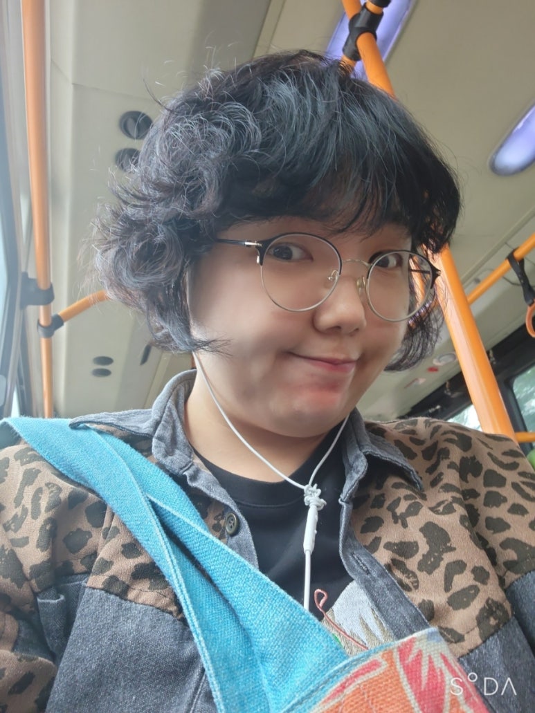 뷔엔나미용실 이미지