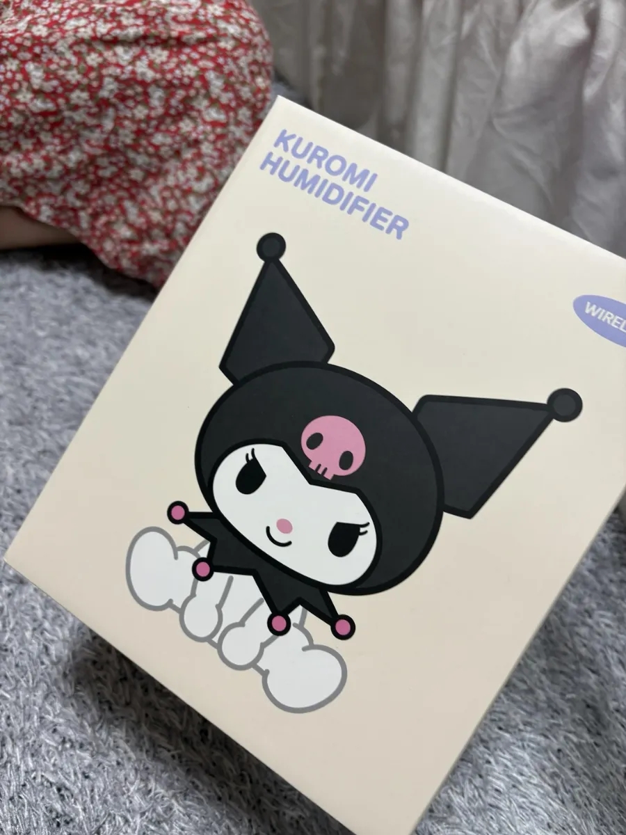 홍안과의원 이미지