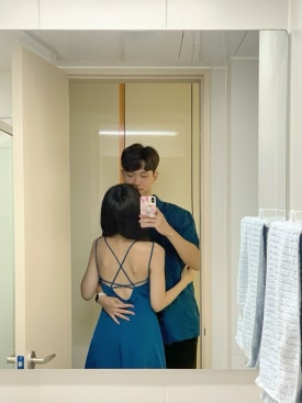 왕빌리어드 이미지