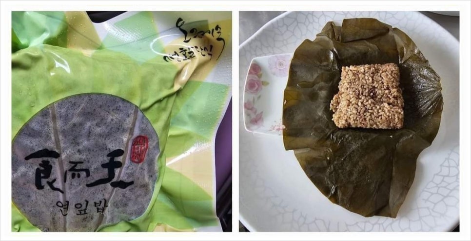 장미단식 이미지