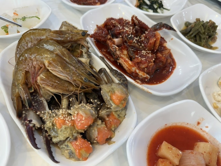 고래호프 이미지