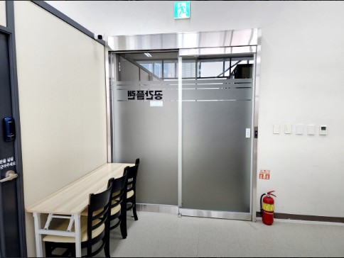 오피스플랜 이미지