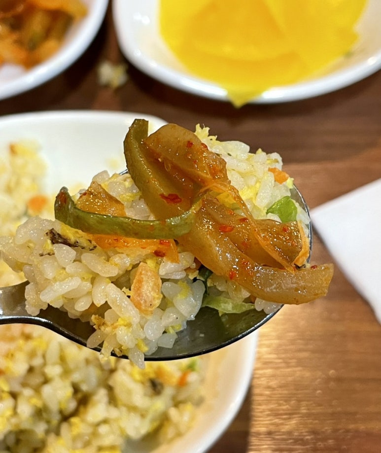 하오방 이미지