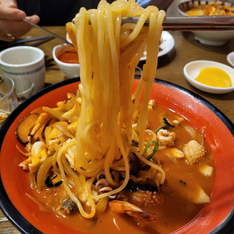 안동각 이미지