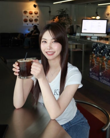 디자인유나 이미지