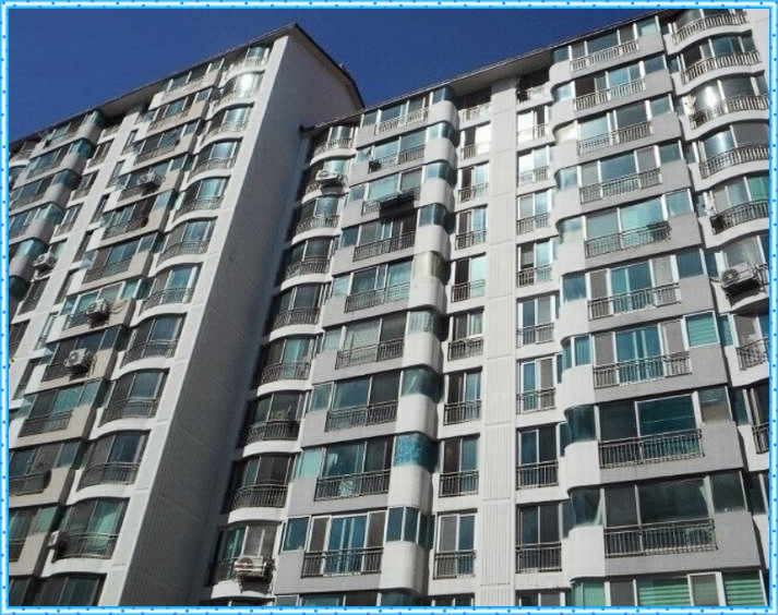 주식회사옥산 이미지