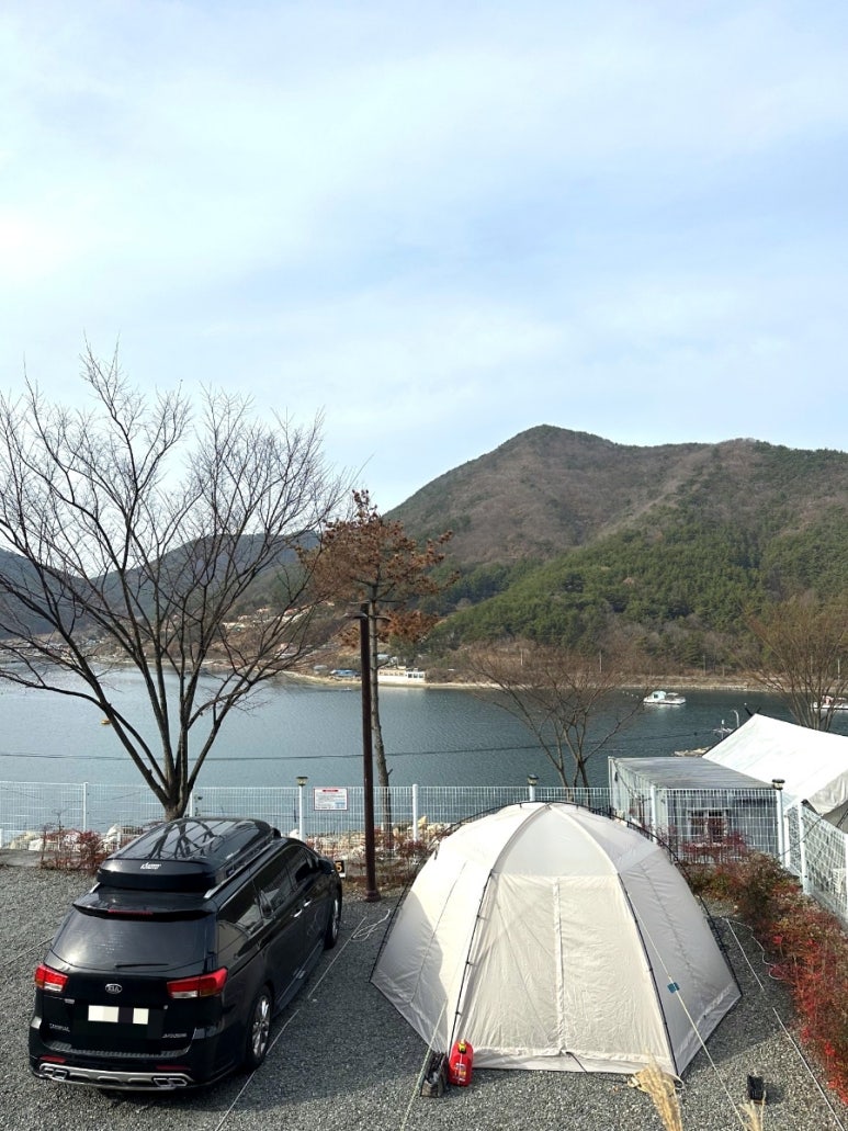 바다풍경관광농원 이미지