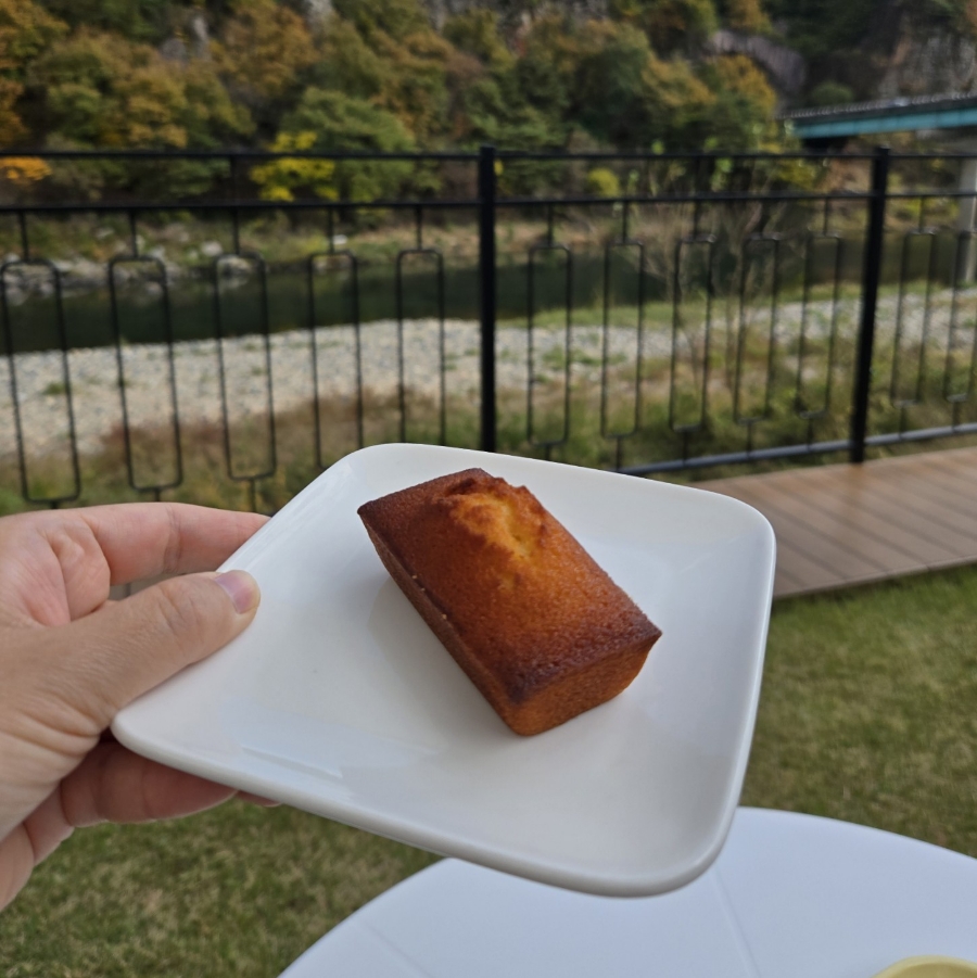 그로체 이미지