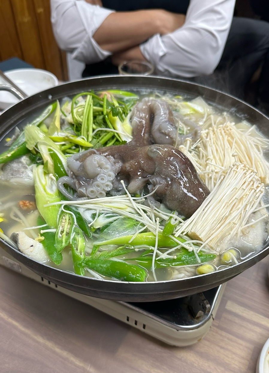 이실이네 이미지