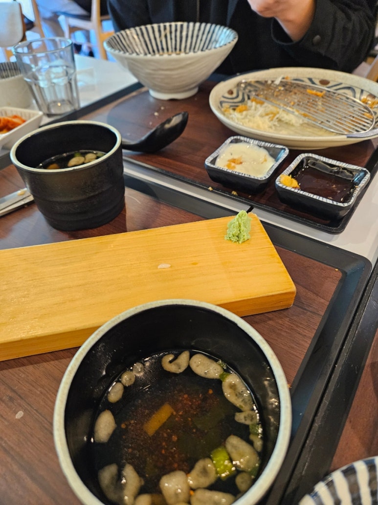 밀튼 가츠멘 이미지